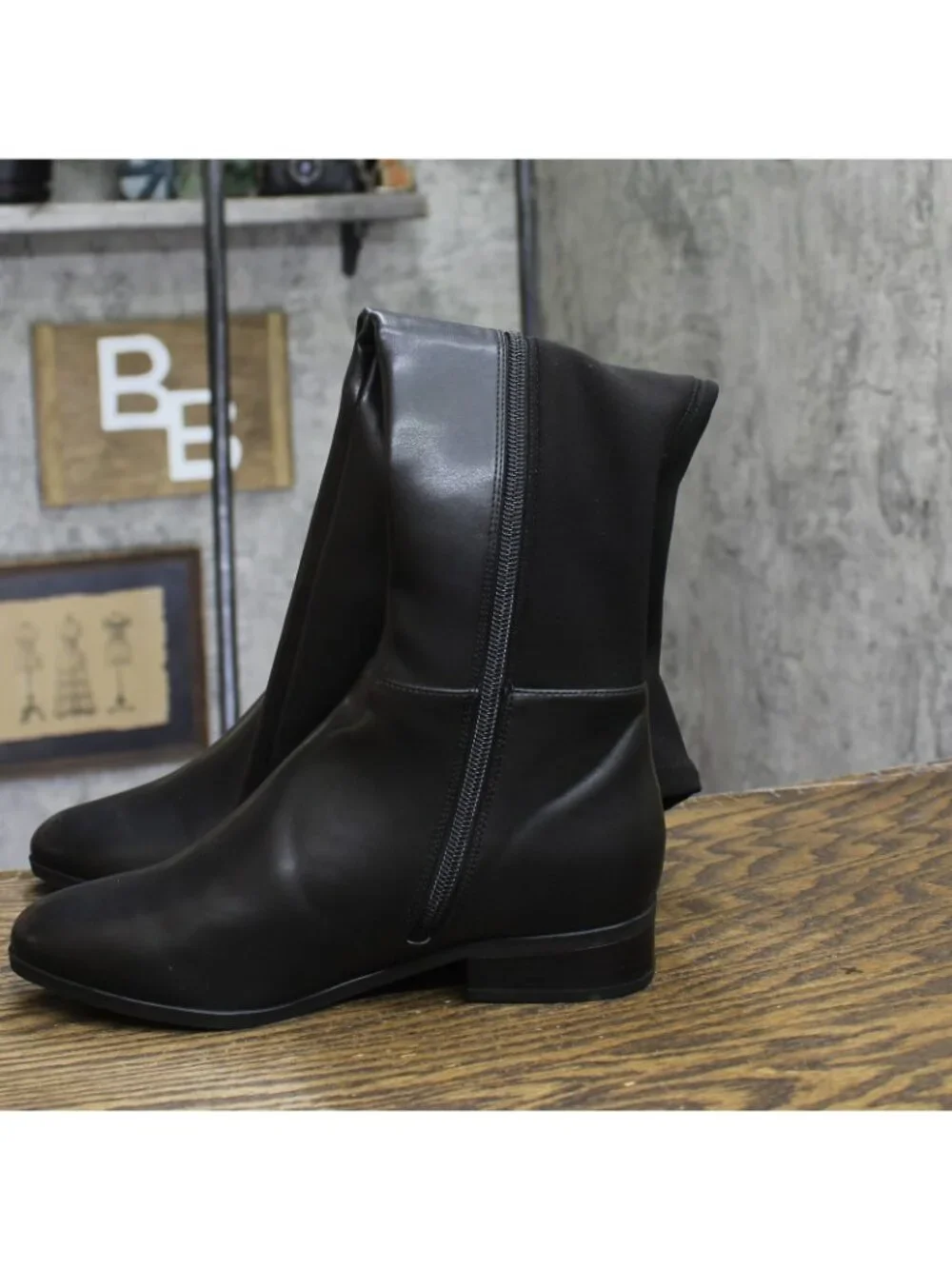N/A